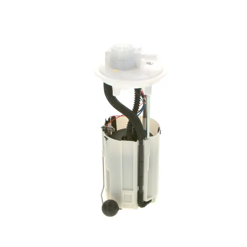 Bosch 0580313075 Трубка забора топлива