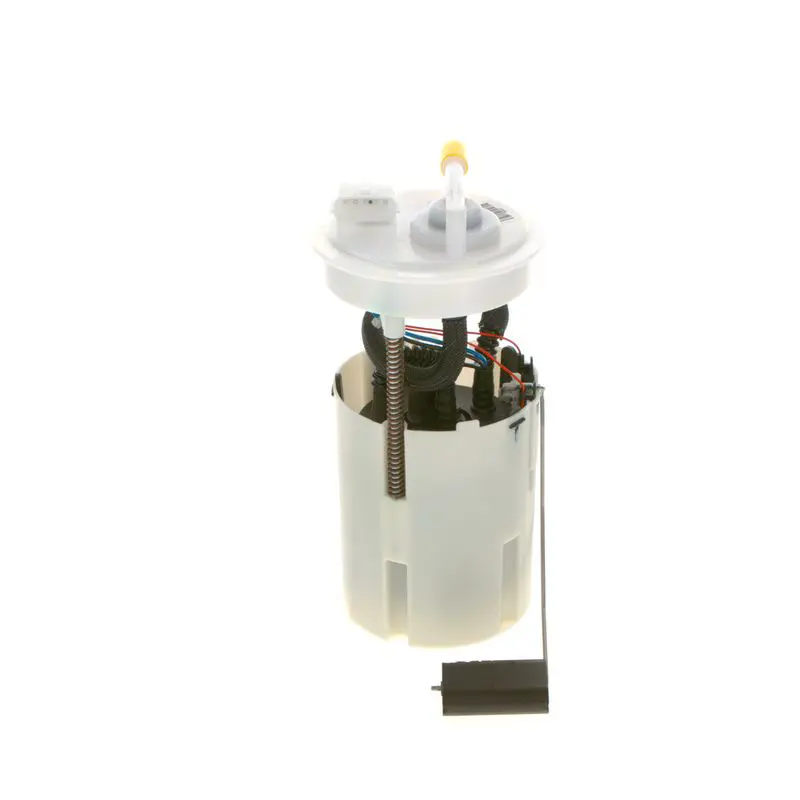 Bosch 0580313120 Насос