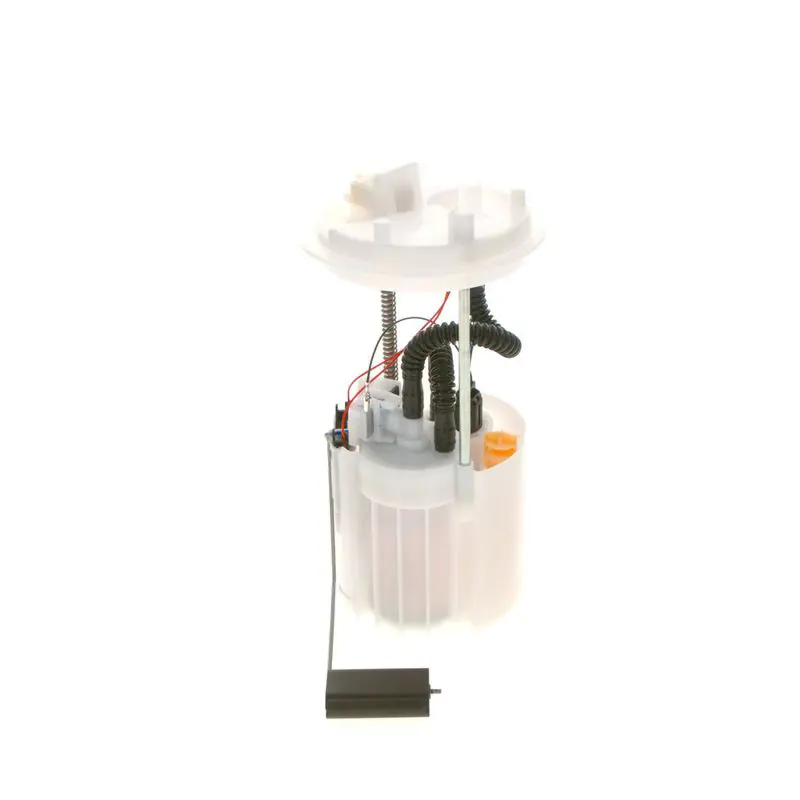 Bosch 0580314020 Трубка забора топлива