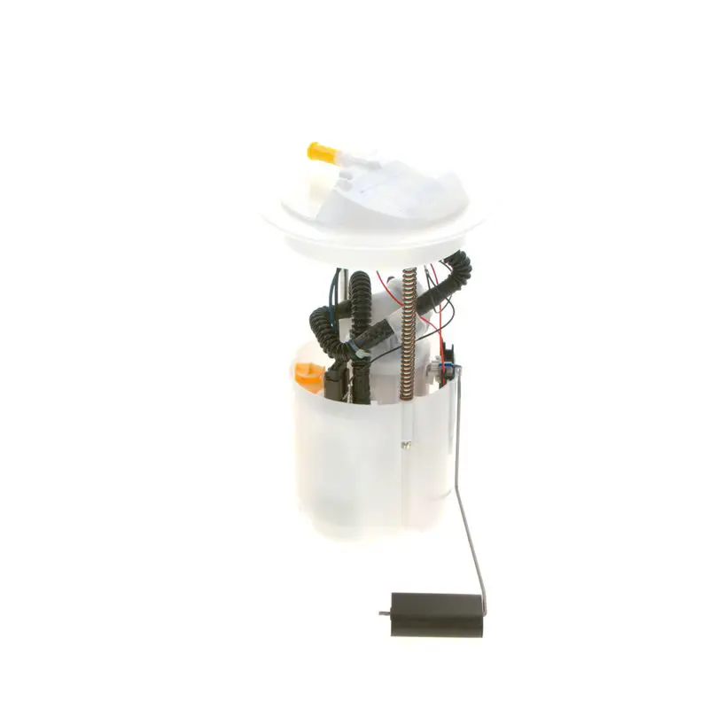 Bosch 0580314042 Топливоподкачивающее