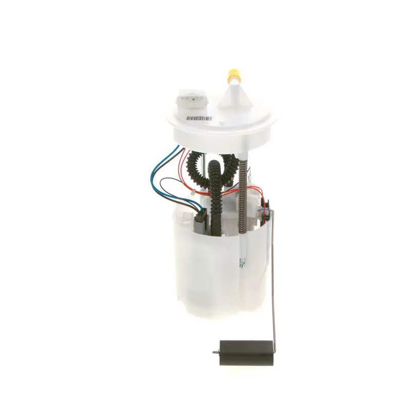 Bosch 0580314063 Насос топливный электрический