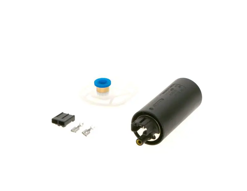 Bosch 0580314097 Насос топливный электрический