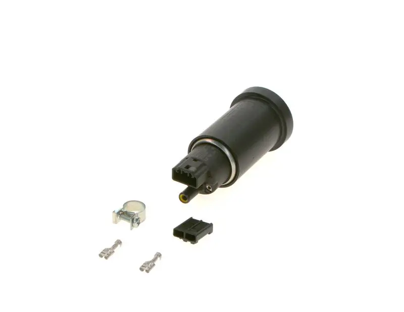 Bosch 0580314154 Электробензонасос