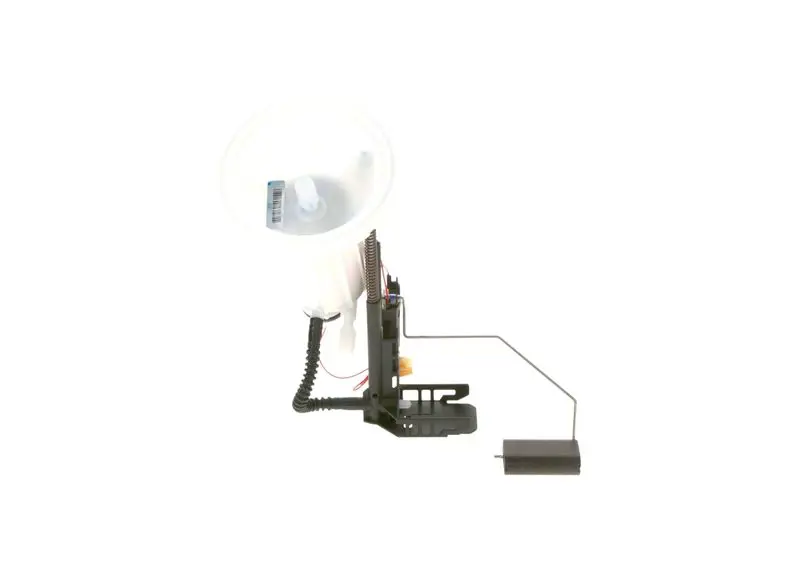 Bosch 0580314539 Датчик уровня топлива BMW 5