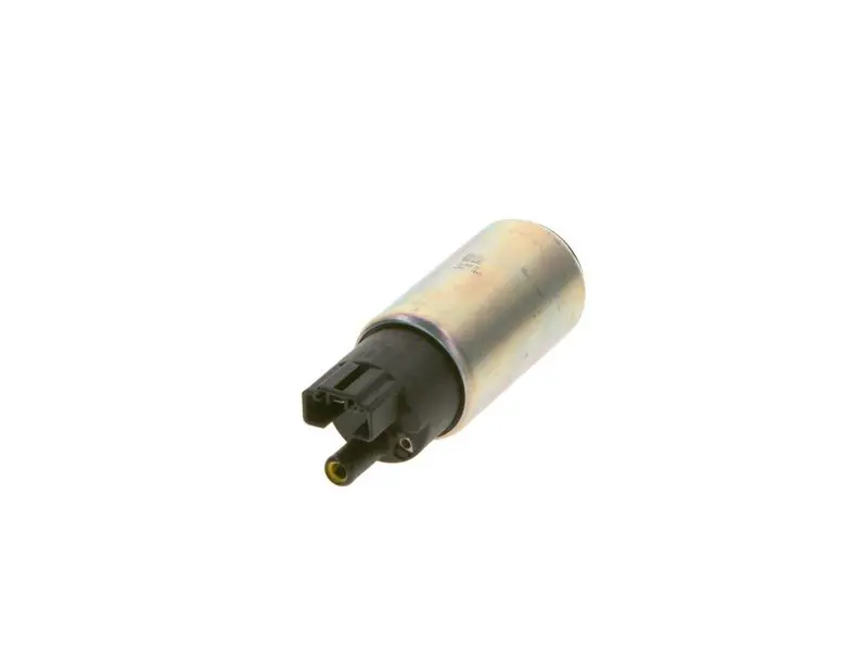 Bosch 0580453453 ЭЛЕКТРО-БЕНЗОНАСОС