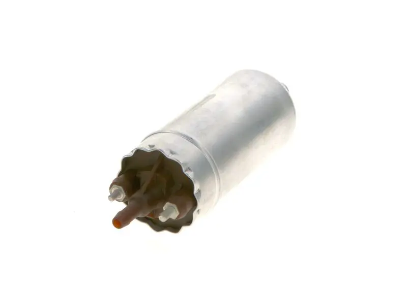 Bosch 0580464038 НАСОС ТОПЛИВНЫЙ ЭЛЕКТРИЧЕСКИЙ