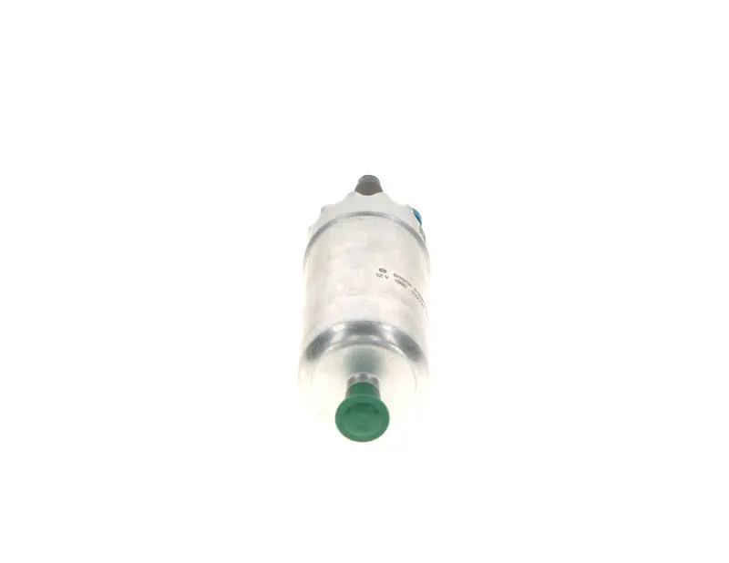 Bosch 0580464044 насос топливный