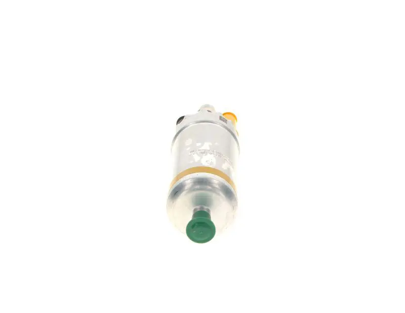Bosch 0580464068 ЭЛЕКТРИЧЕСКИЙ ТОПЛИВНЫЙ НАСОС