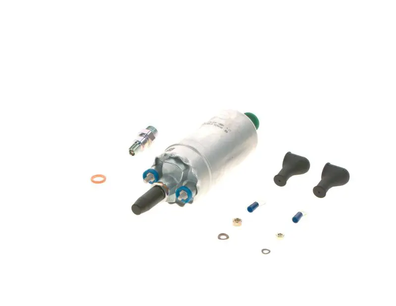 Bosch 0580464069 Насос
