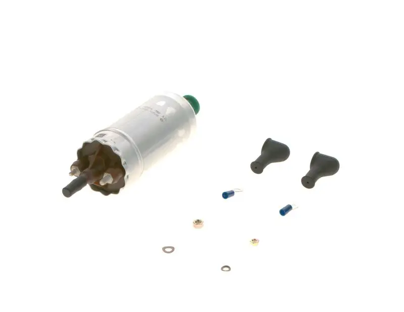 Bosch 0580464070 Насос топливный ГАЗ-3110