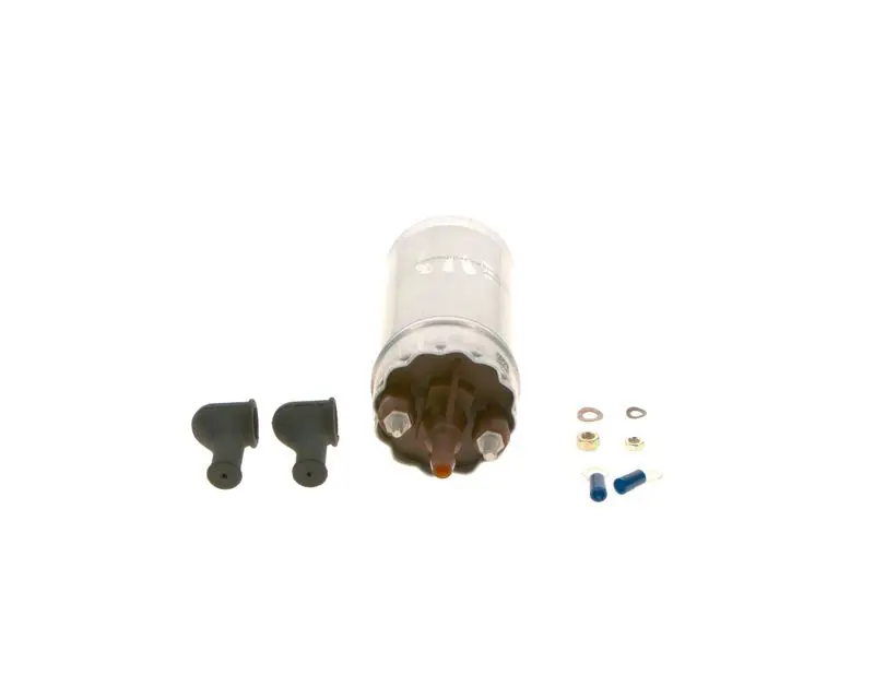 Bosch 0580464085 Насос