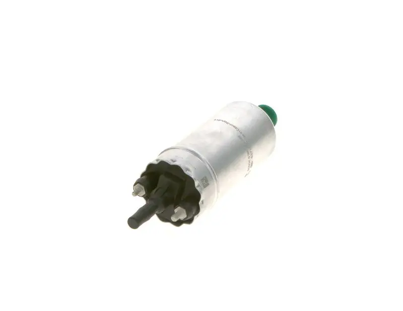 Bosch 0580464089 насос топливный