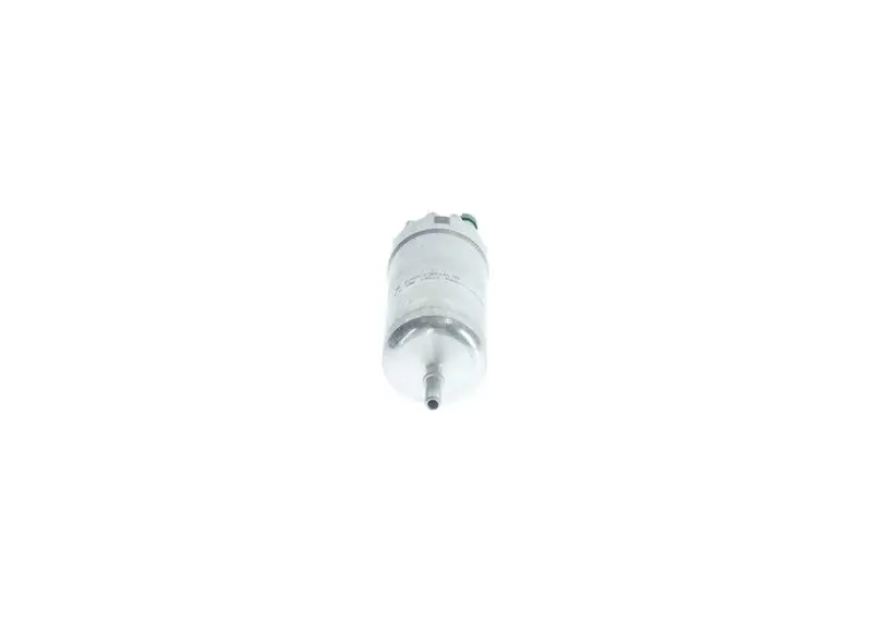 Bosch 0580464103 Насос топливный электрический