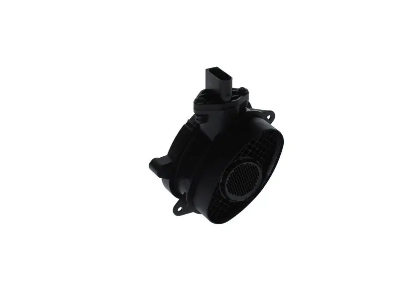 Bosch 0928400527 Датчик