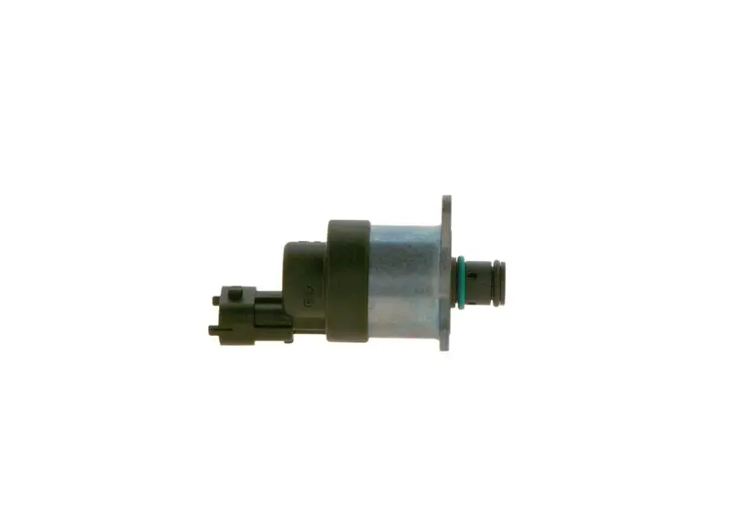 Bosch 0928400670 ДОЗИРОВОЧНЫЙ БЛОК