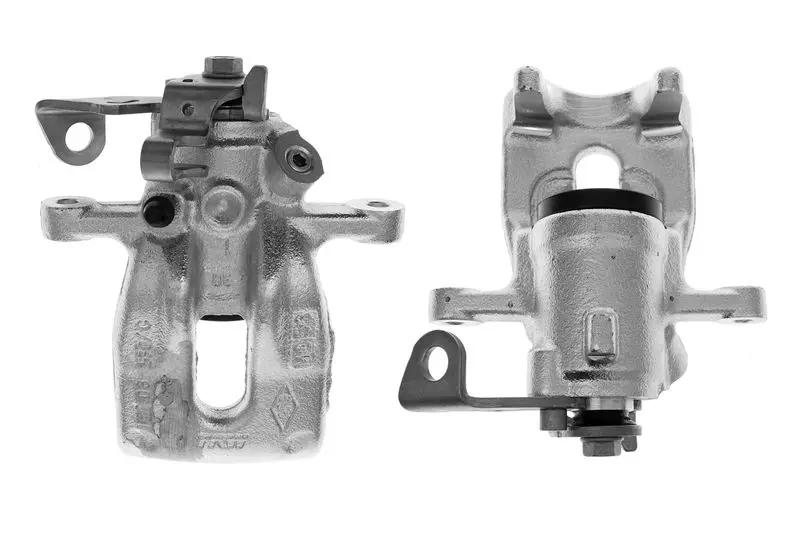 Bosch 0986134082 Тормозной суппорт