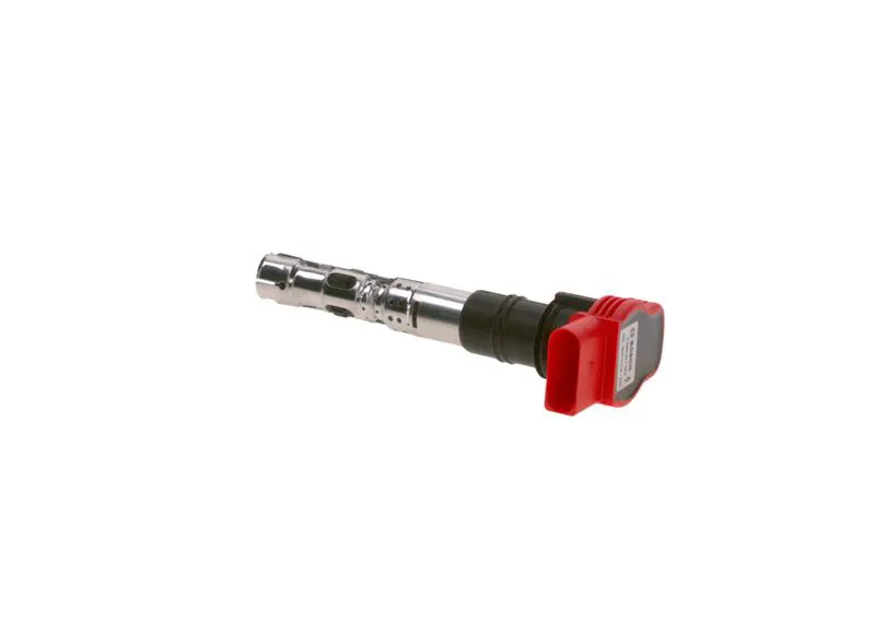 Bosch 0986221054 Катушка зажигания AUDI