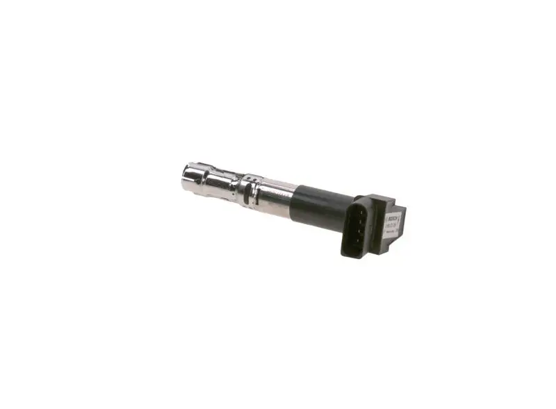 Bosch 0986221055 Катушка зажигания