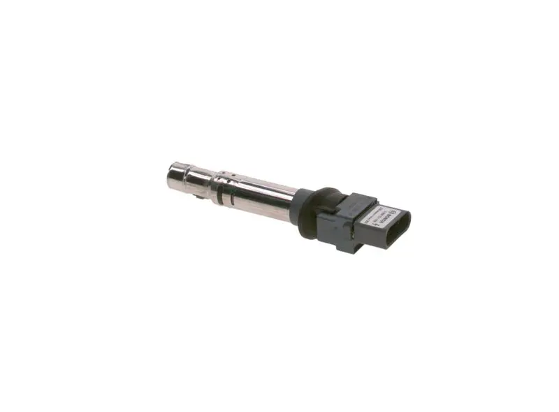Bosch 0986221056 Катушка зажигания