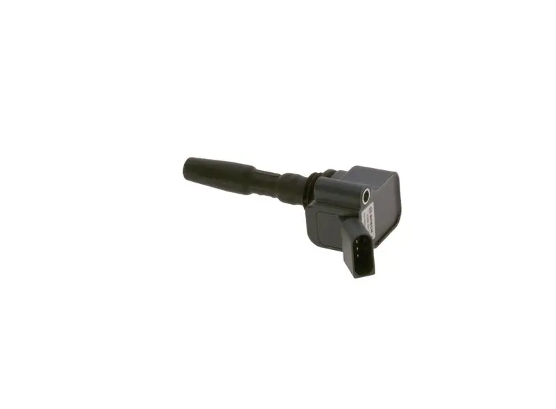 0 986 221 057 Катушка зажигания VW Golf