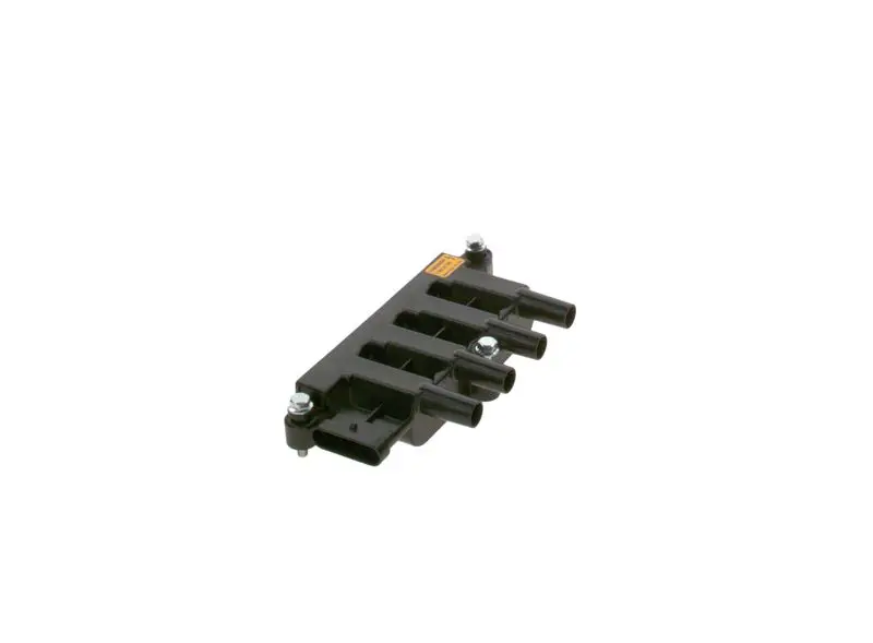 0 986 221 065 Катушка зажигания FIAT 1.4