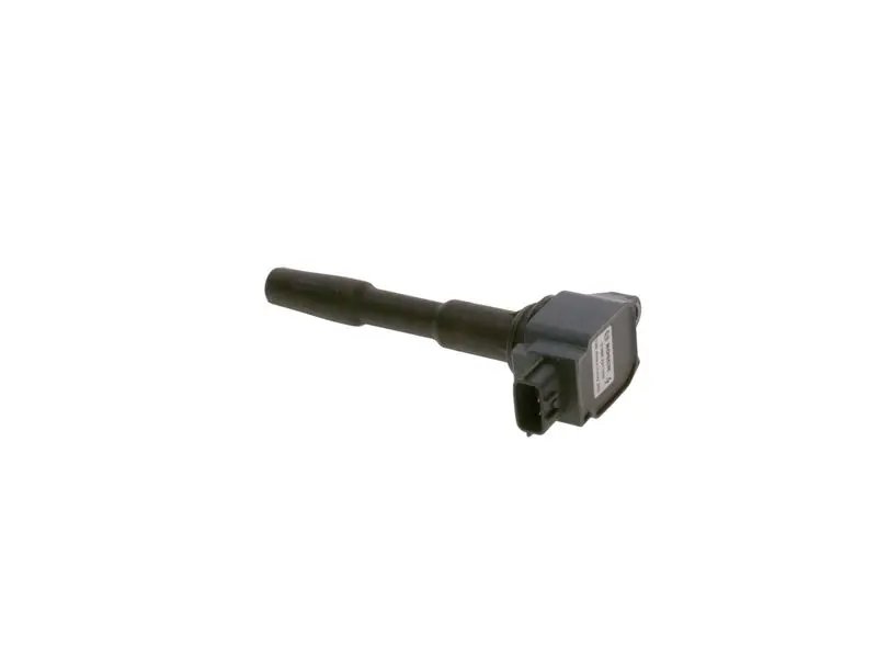 0 986 221 079 КАТУШКА ЗАЖИГАНИЯ