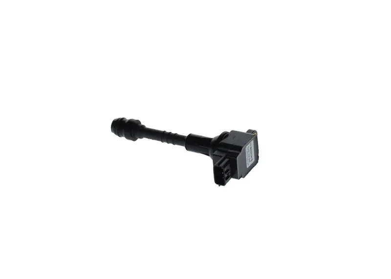 Bosch 098622A000 Катушка зажигания