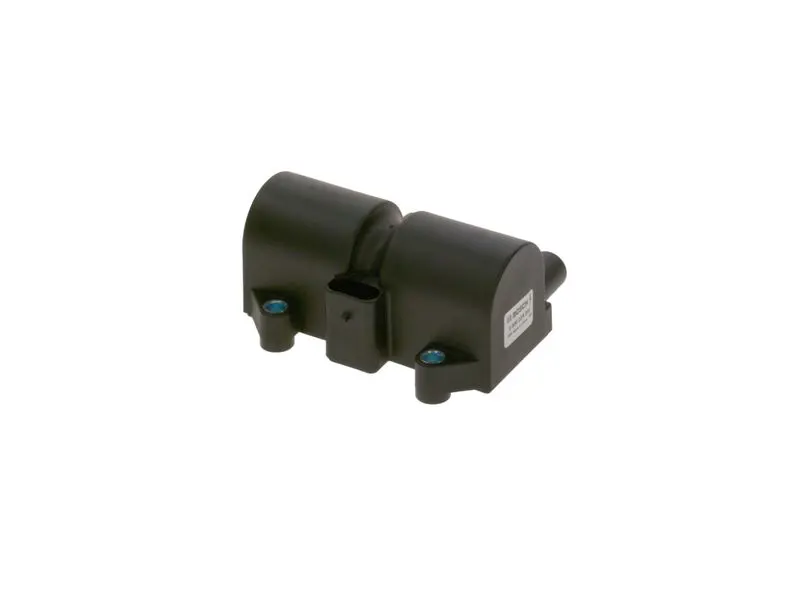 Bosch 098622A002 Катушка
