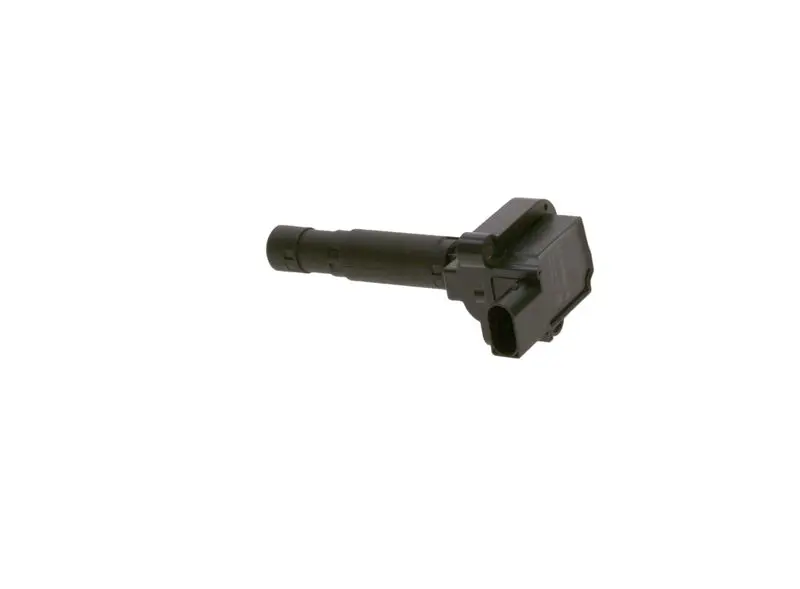 Bosch 098622A201 Катушка зажигания MB