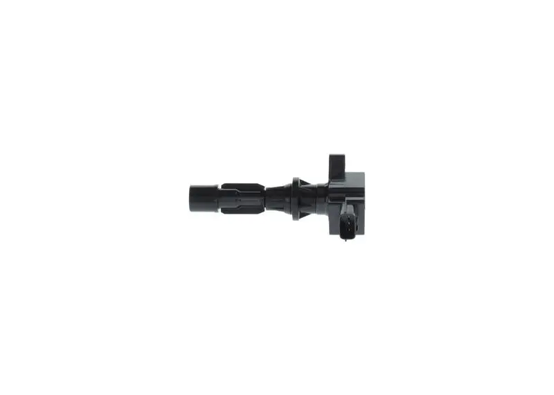 0 986 22A 202 Катушка зажигания MAZDA CX 7
