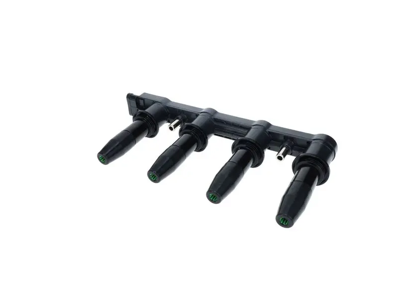 Bosch 098622A212 Катушка зажигания BOSCH