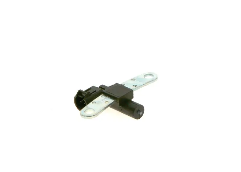 Bosch 0986280411 Датчик положения коленвала
