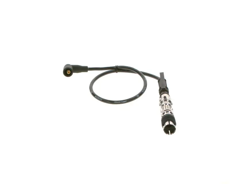 Bosch 0986356349 КОМПЛЕКТ В.В. ПРОВОДОВ