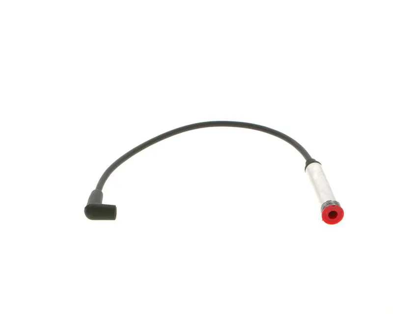 Bosch 0986356723 Провода высоковольт. ком/кт