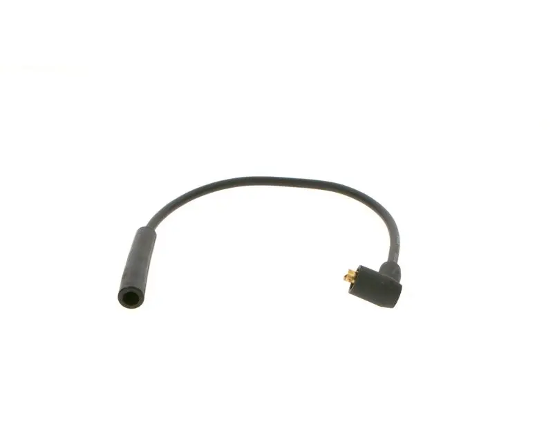 Bosch 0986356731 Комплект проводов зажигания