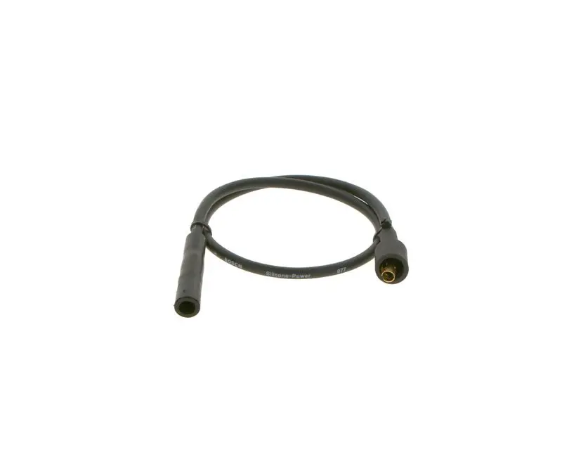 Bosch 0986356741 Комплект проводов зажигания