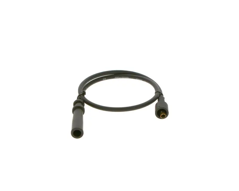 0 986 356 773 Комплект электропроводки