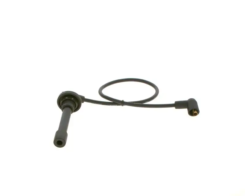0 986 356 776 Провод высоковольтный HONDA