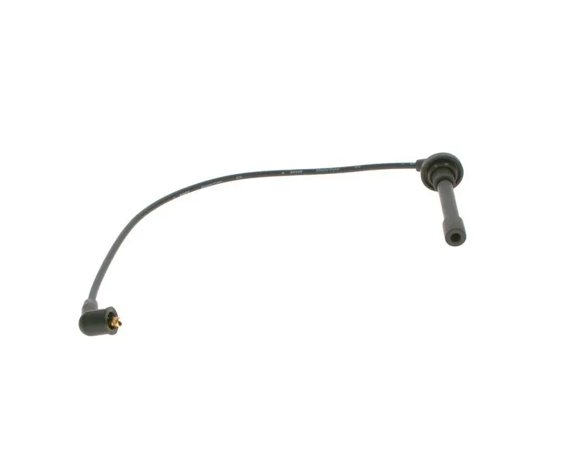 Bosch 0986356793 Комплект проводов зажигания