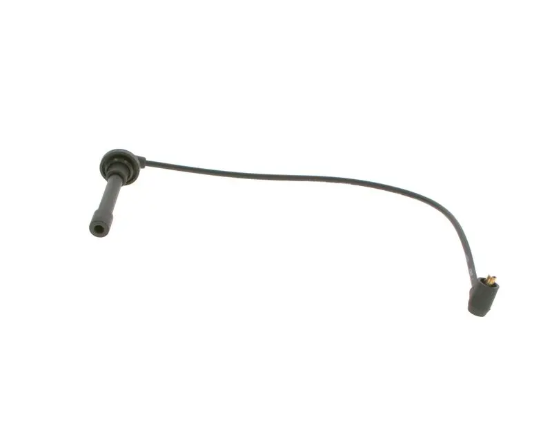 Bosch 0986356799 Комплект электропроводки