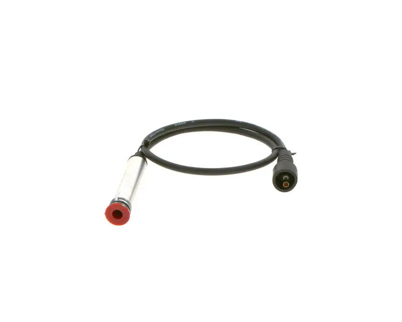 Bosch 0986356801 Провода в/в BOSCH OPEL VECTRA
