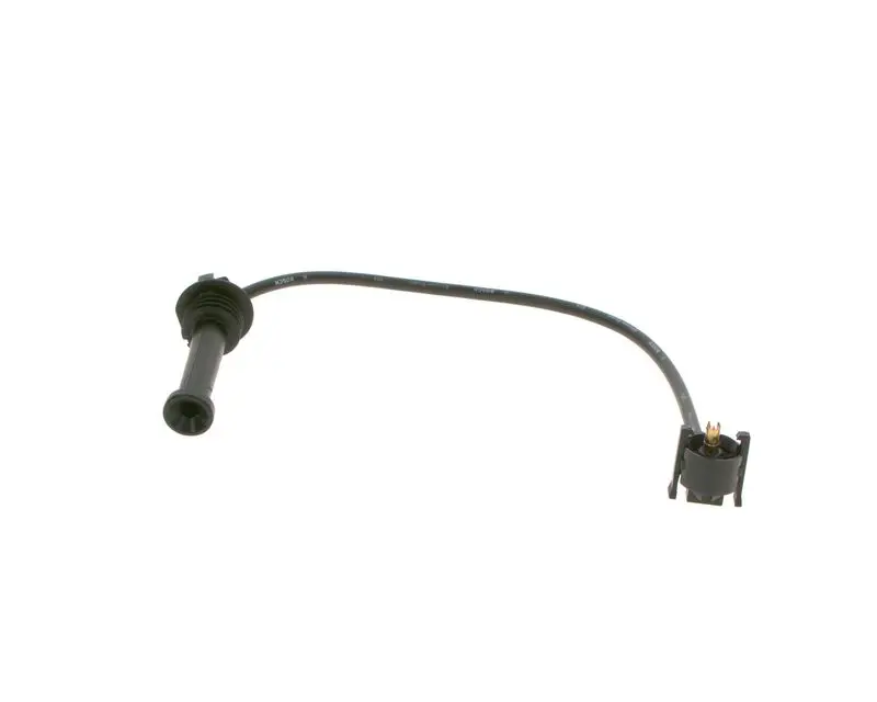 Bosch 0986356805 Провод высоковольтный FORD