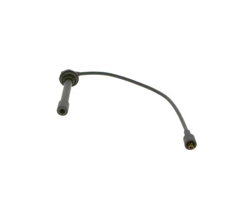 Bosch 0986356810 Провода высоковольт. ком/кт