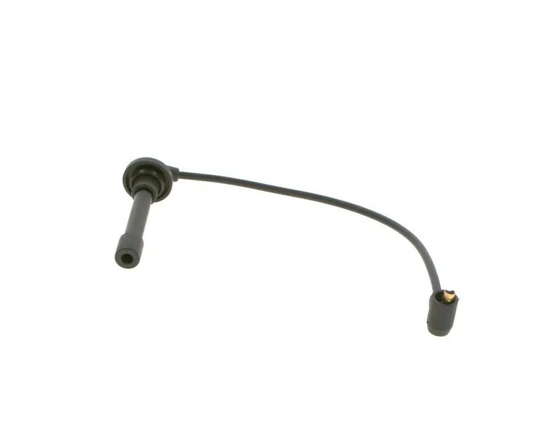 Bosch 0986356821 Высоковольтные провода