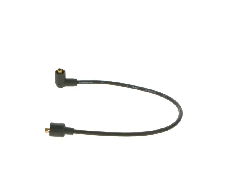 Bosch 0986356831 Комплект электропроводки