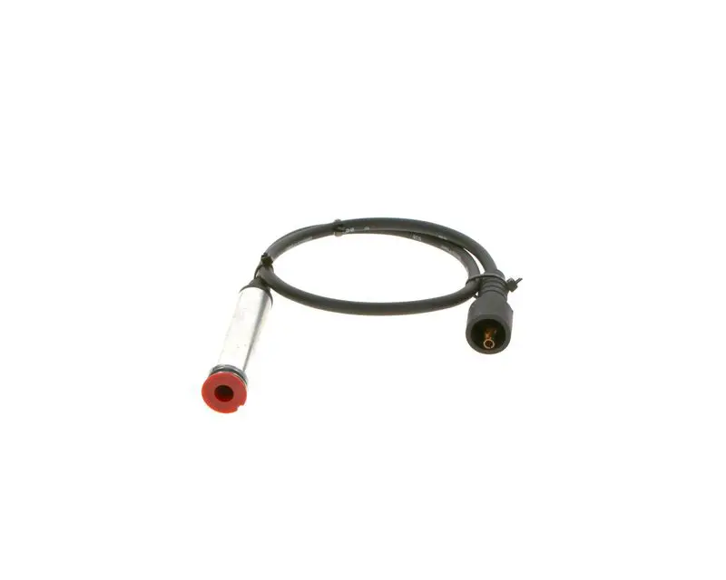 Bosch 0986356850 Комплект высоковольтных