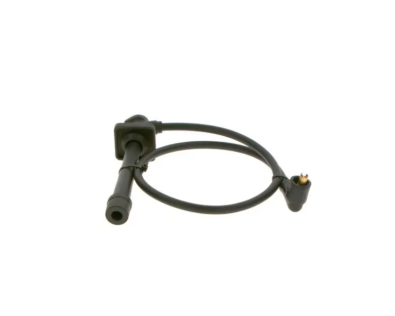 Bosch 0986356966 Комплект проводов зажигания