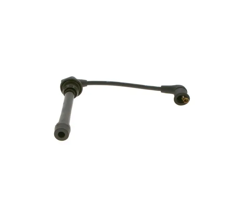 Bosch 0986356992 комплект проводов зажигания