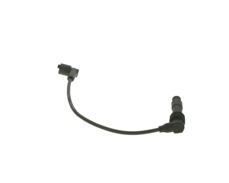 Bosch 0986357050 Провод высоковольтный OPEL