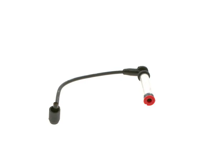 Bosch 0986357125 Комплект электропроводки